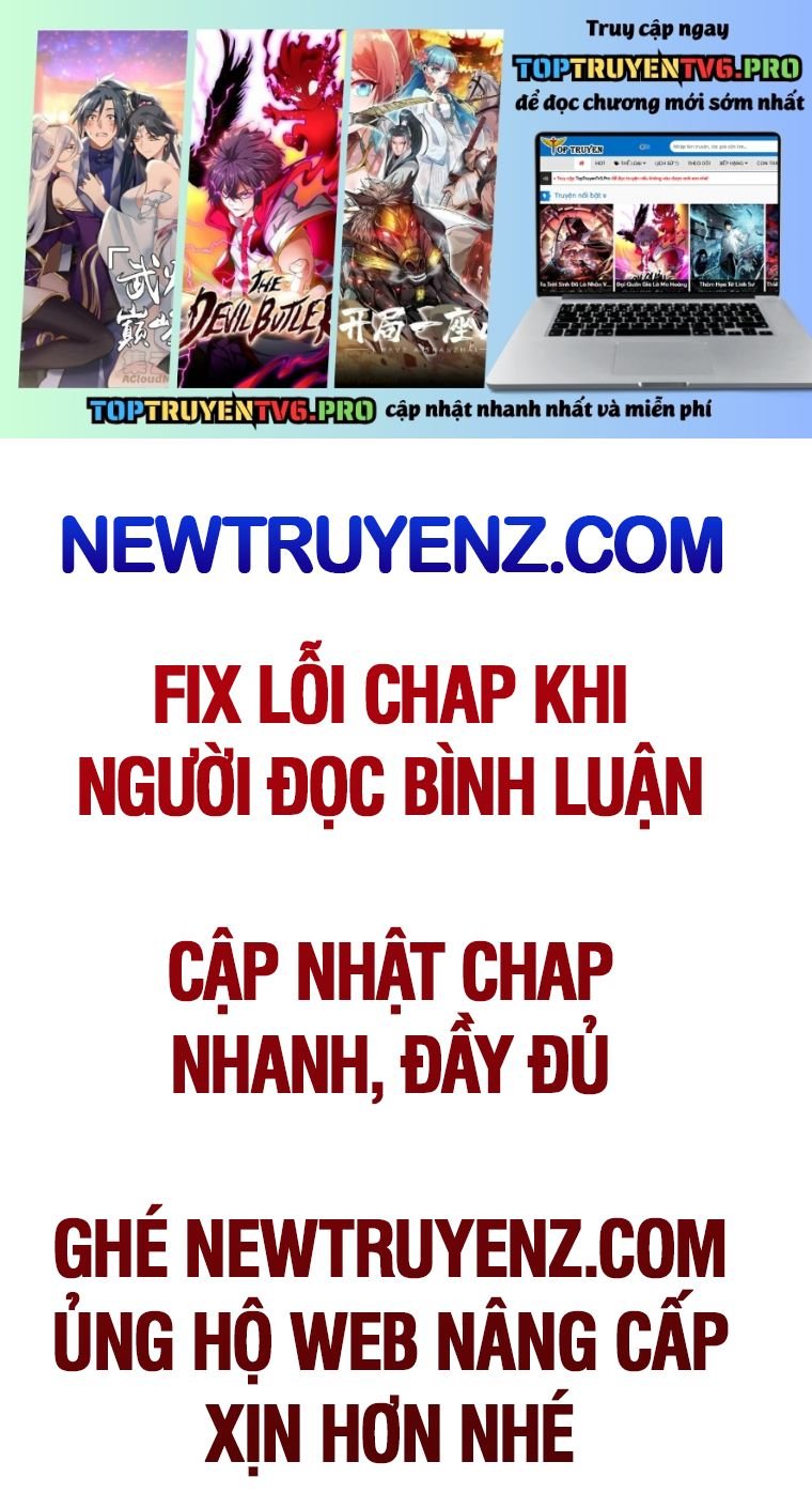 Bách Luyện Thành Thần Chương 1284 Ảnh 2
