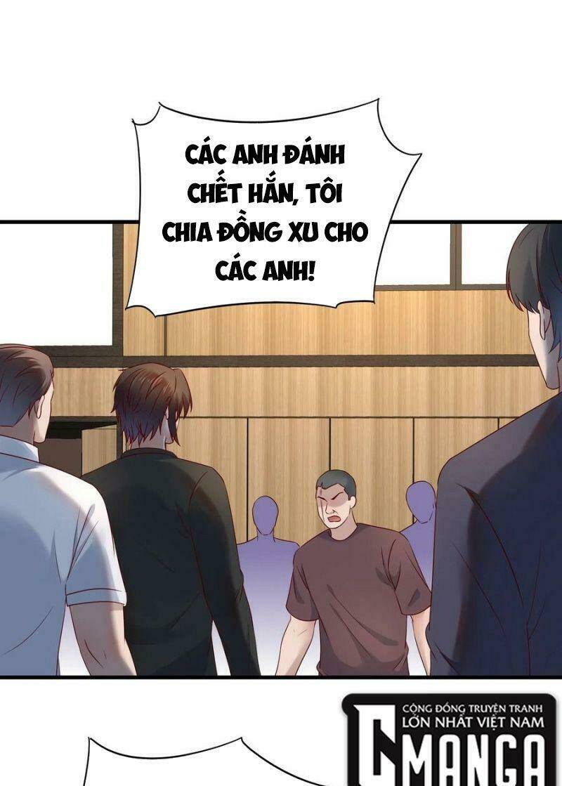 Vua Đầu Tư Mạnh Nhất Chương 90 Ảnh 2