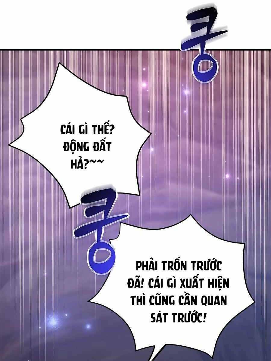 Tôi May Mắn Triệu Hồi Được Tinh Linh Hộ Vệ Hạng 10 Chương 11 Ảnh 67