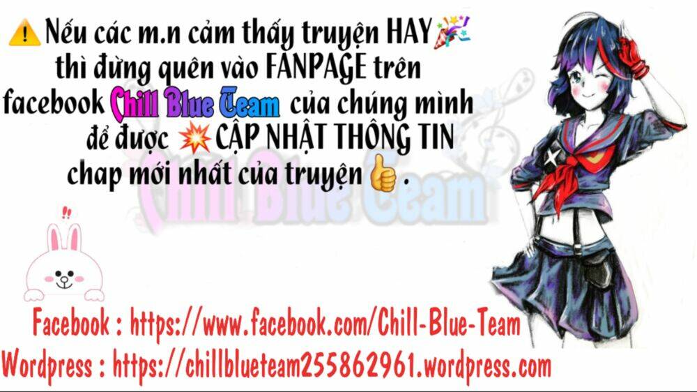HủY DiệT Tra Nam Chương 13 Ảnh 25