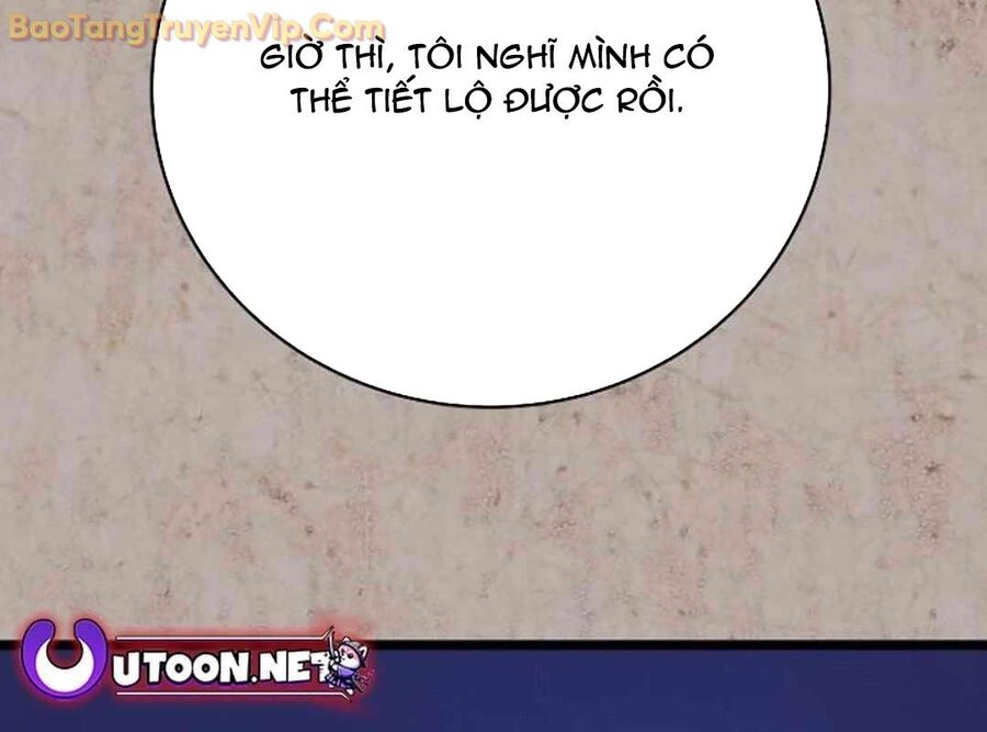 Vinh Quang Vô Tận Chương 51 Ảnh 203