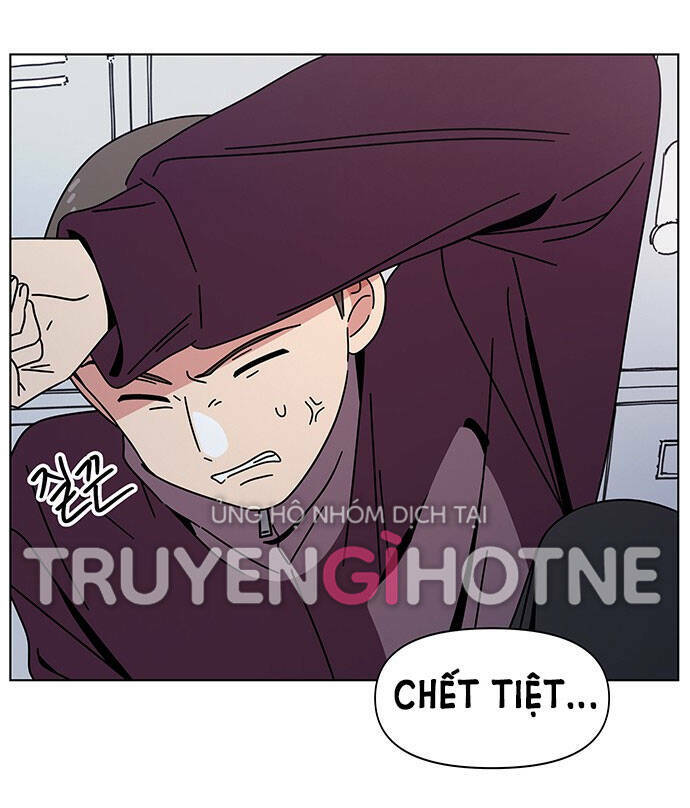 Thanh Xuân Rực Rỡ Chương 126 Ảnh 23