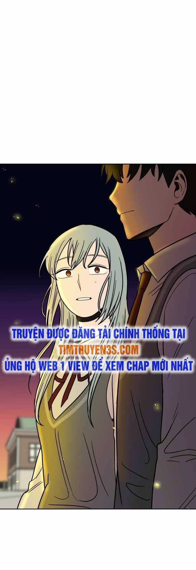 Ngọn Lửa Xanh Chương 39 Ảnh 46