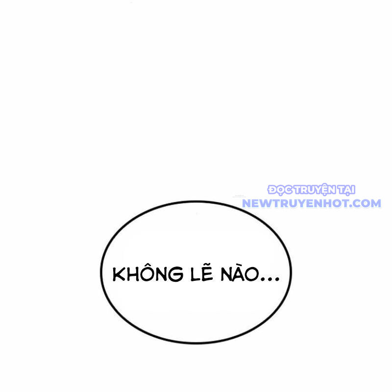 Bác Sĩ Tới Joseon Chương 36 Ảnh 185