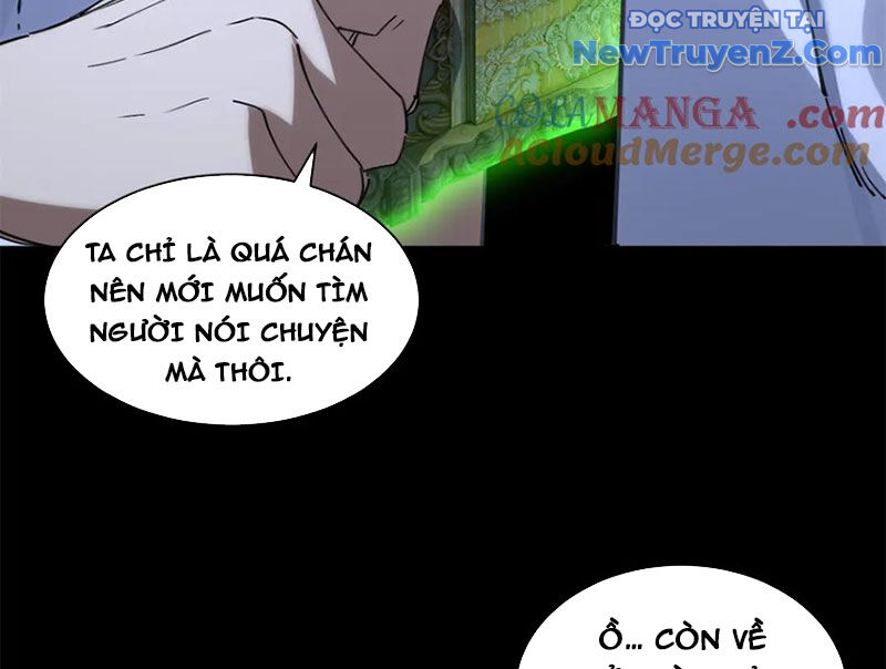 Cửa Hàng Sủng Thú Siêu Thần Chương 176 Ảnh 95