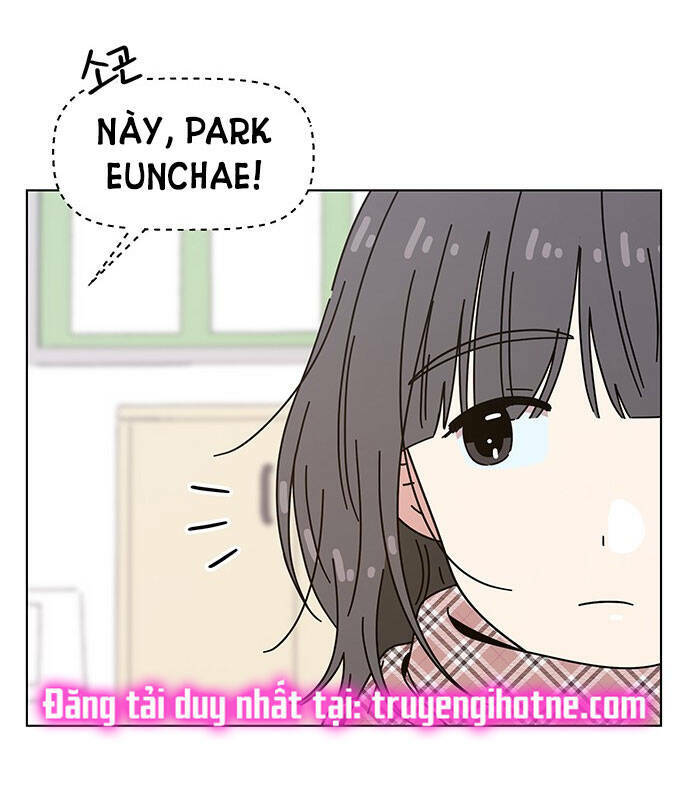 Thanh Xuân Rực Rỡ Chương 126 Ảnh 65