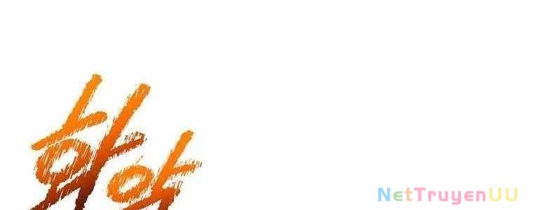 Huyền Thoại Tu La Độc Long Chương 125 Ảnh 481