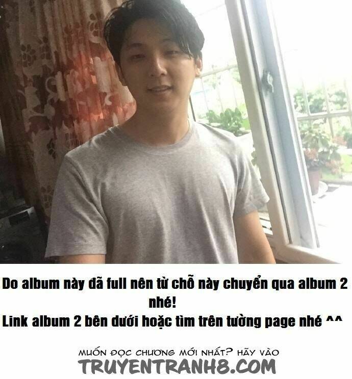 Mục Vụ Chương 11.1 Ảnh 66