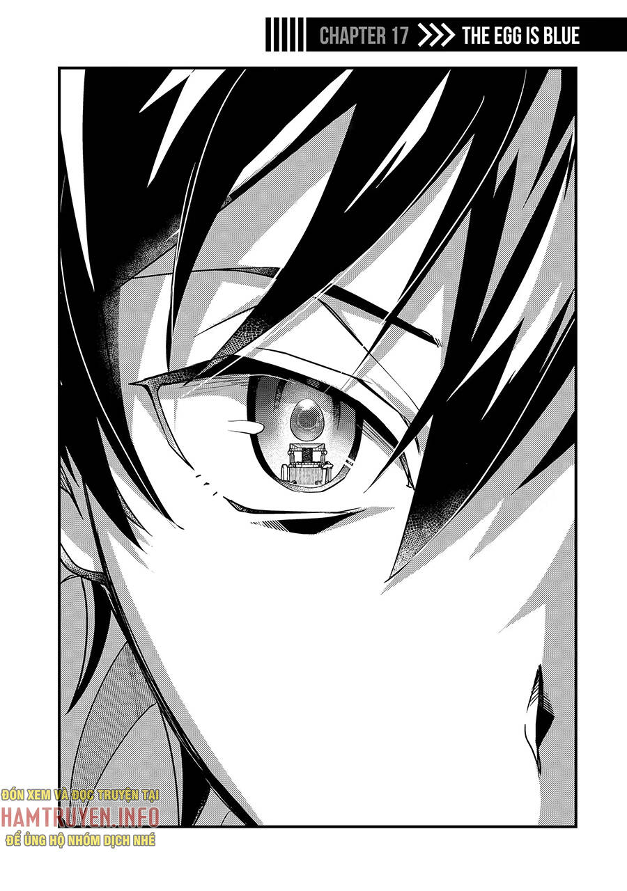 Isekai Tensei De Kenja Ni Natte Bouken-Sha Seikatsu Chương 17.1 Ảnh 4