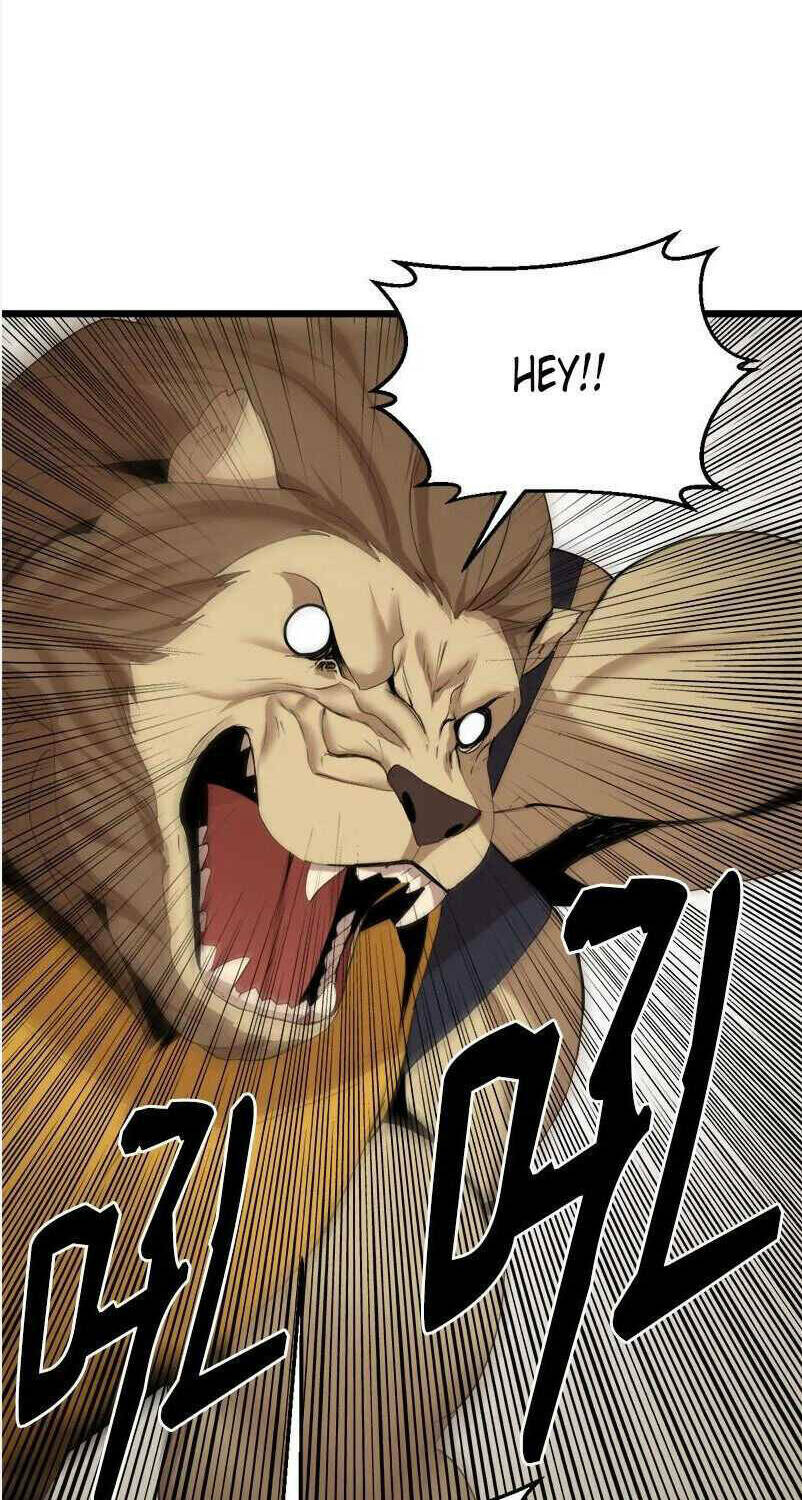 The Dungeon Master Chương 114 Ảnh 24