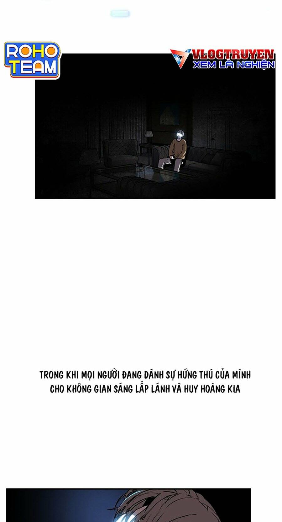 Người Hùng Thực Tế Ảo Chương 42 Ảnh 16