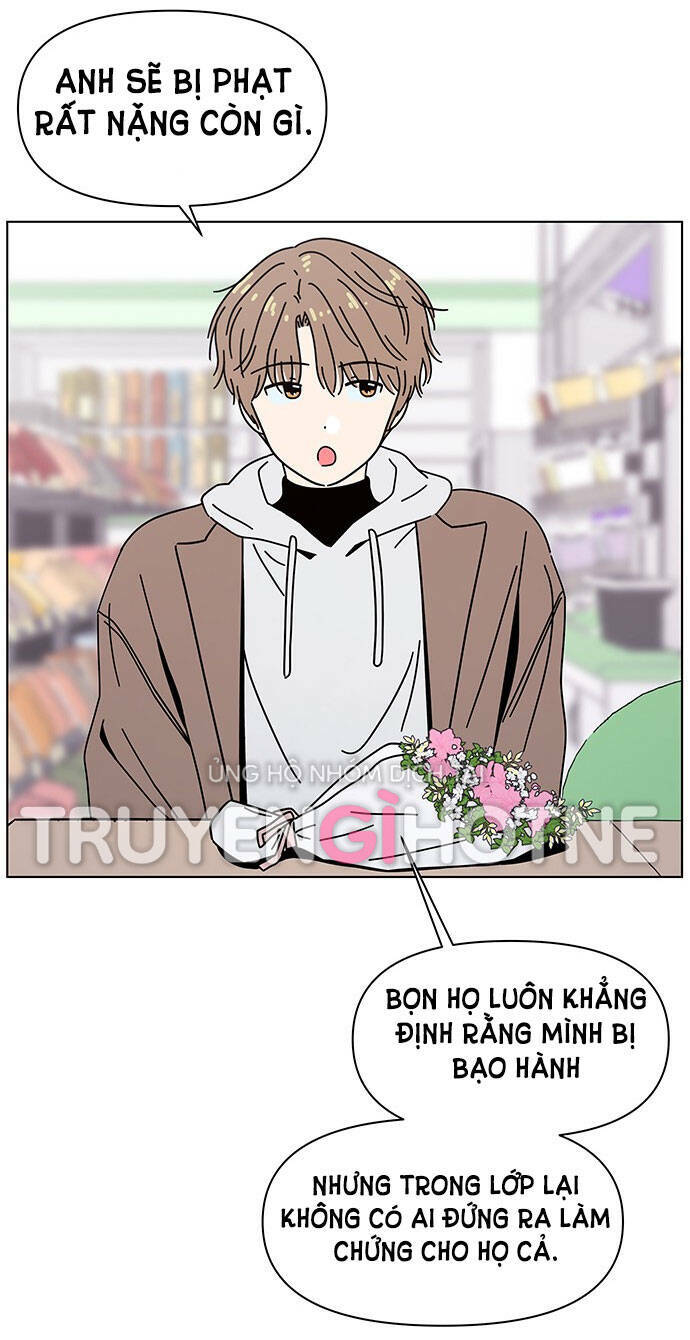 Thanh Xuân Rực Rỡ Chương 126 Ảnh 60