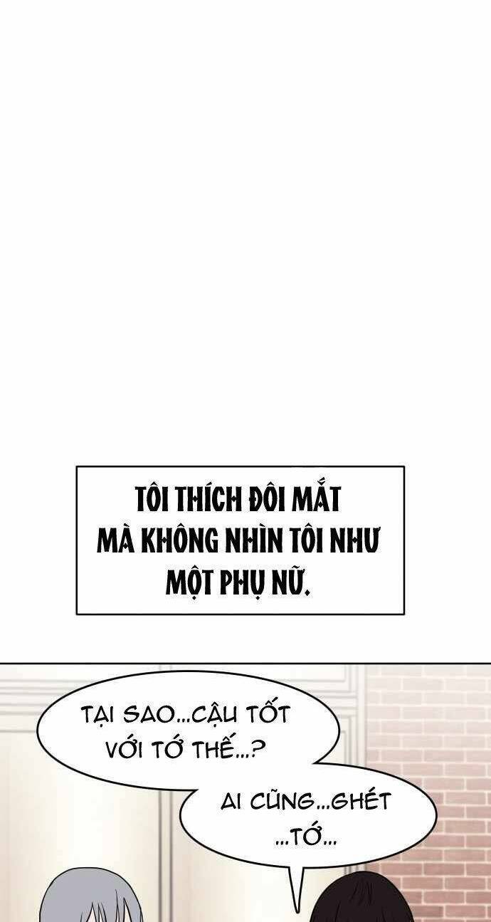 Ngọn Lửa Xanh Chương 41 Ảnh 15