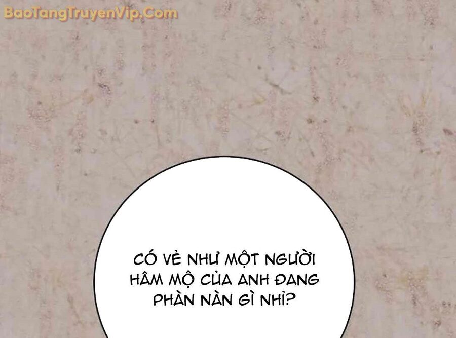 Vinh Quang Vô Tận Chương 51 Ảnh 56