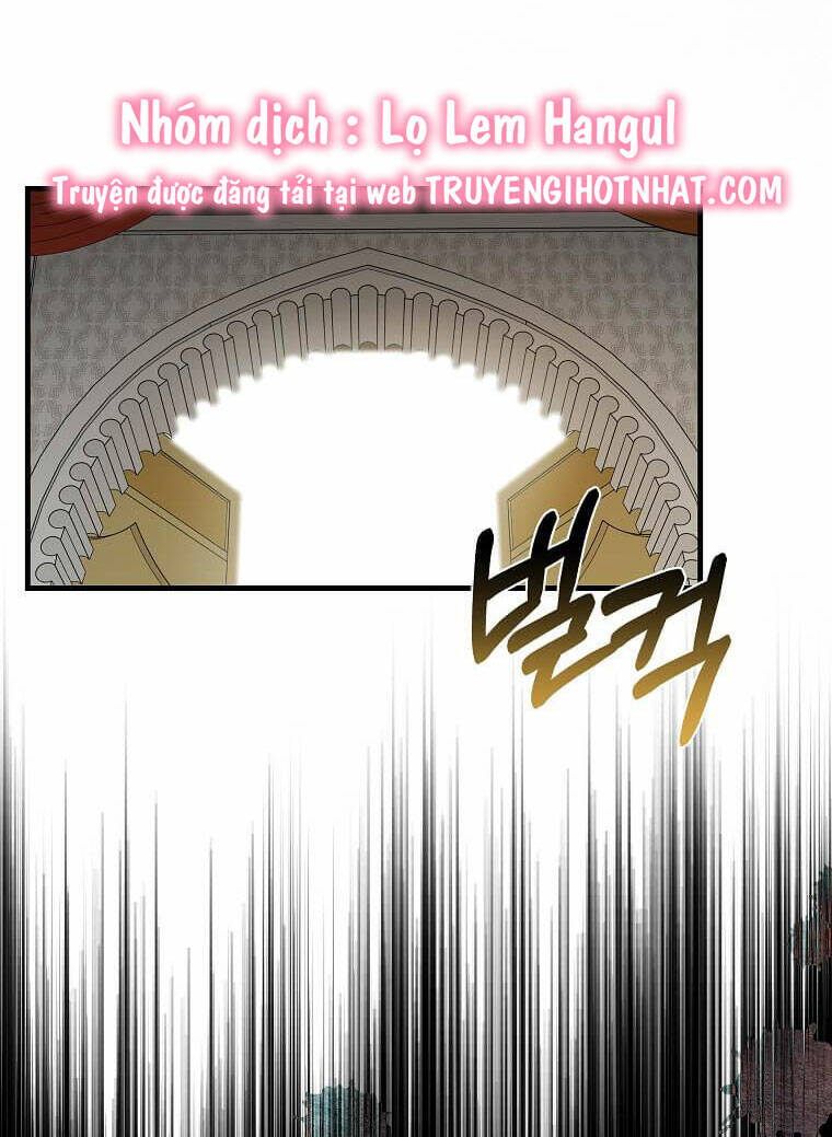 Ác Nữ Trùng Sinh Chương 171 Ảnh 42