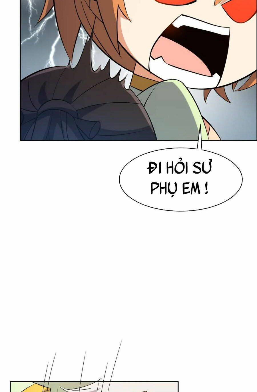 Thôn Phệ Một Thế Giới Tu Tiên Chương 149 Ảnh 17