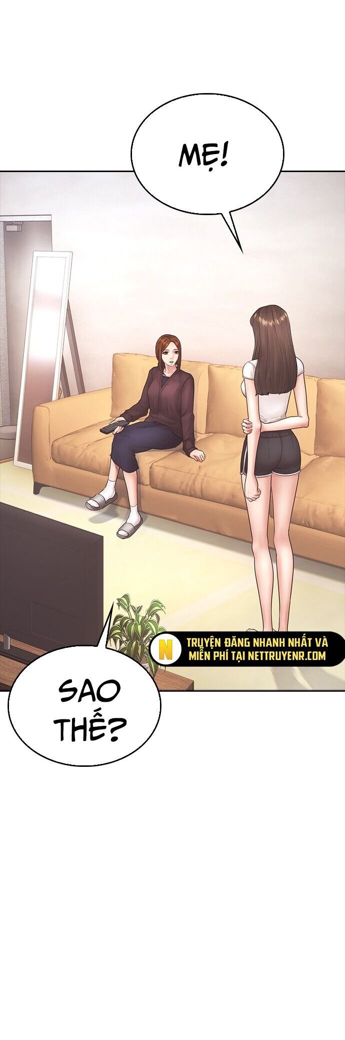 Bố Vạn Năng Chương 157 Ảnh 41