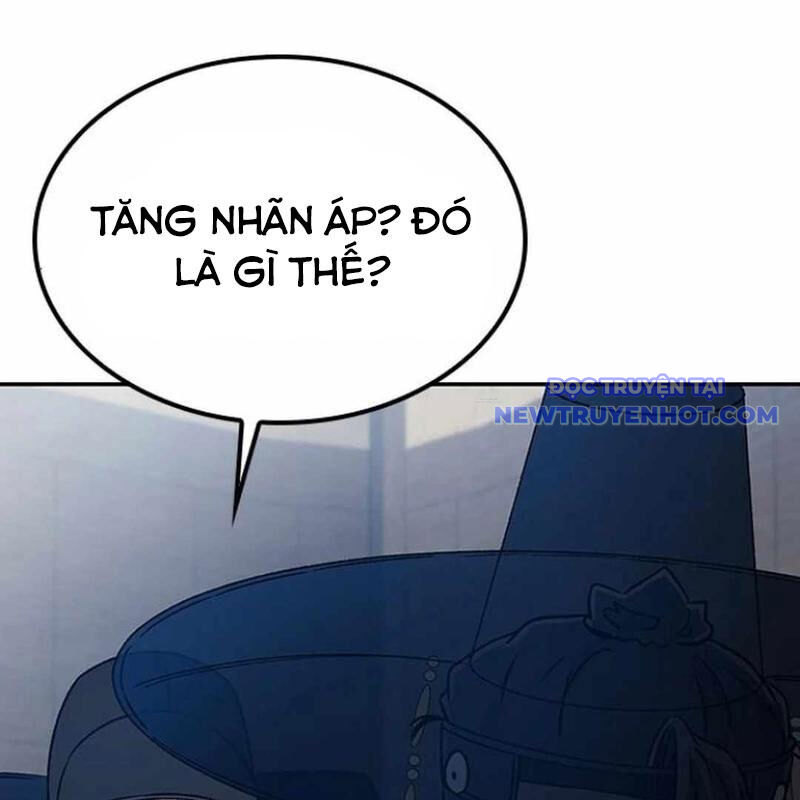 Bác Sĩ Tới Joseon Chương 36 Ảnh 194