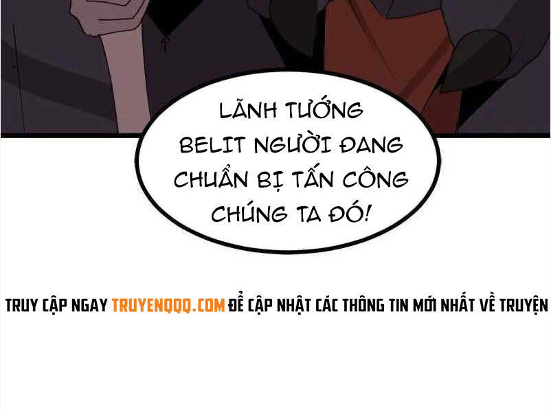 The Dungeon Master Chương 118.5 Ảnh 105
