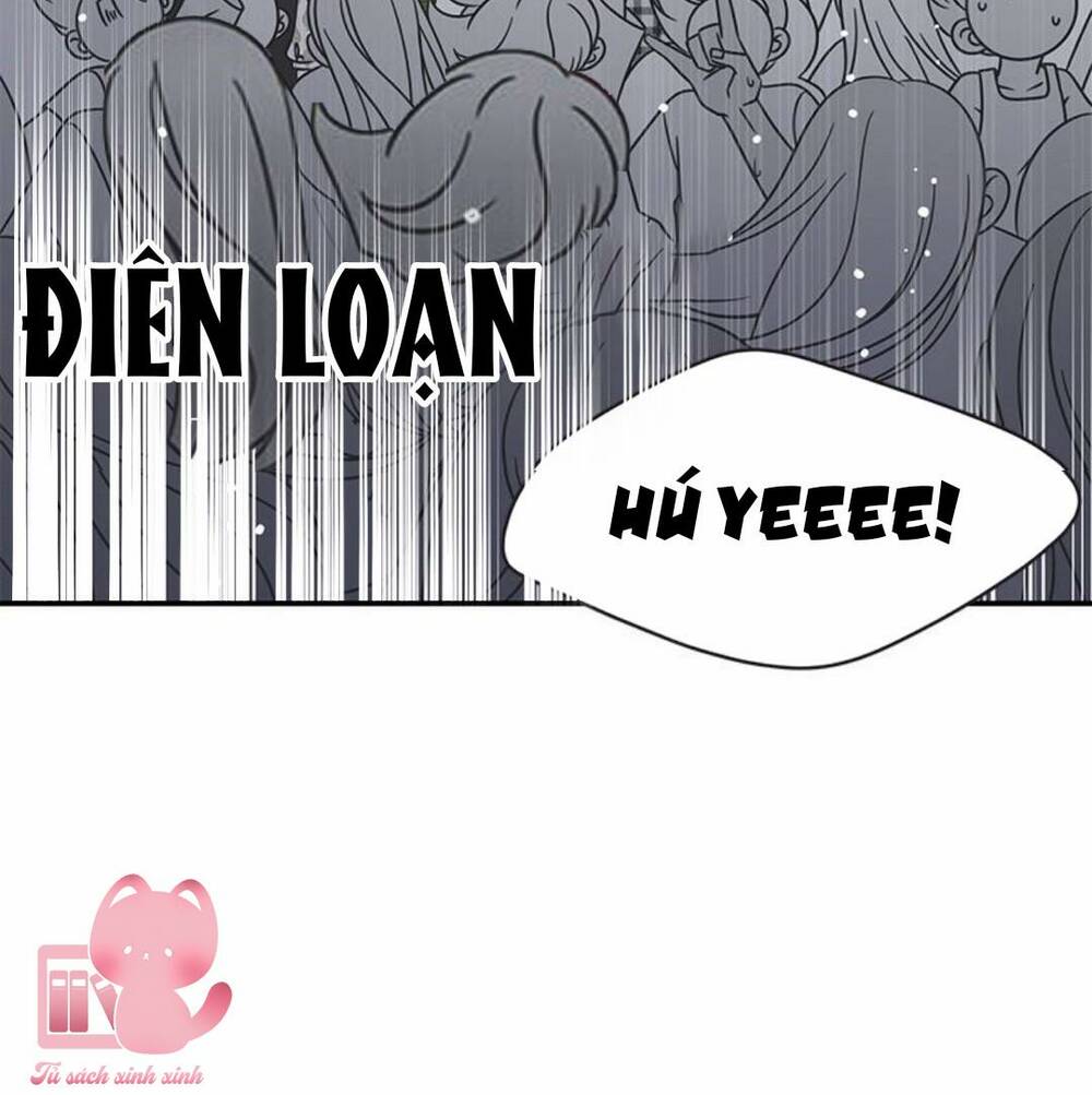 Kế Hoạch Hẹn Hò Của Bareum Chương 95 Ảnh 7
