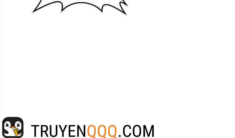 The Dungeon Master Chương 118.5 Ảnh 85