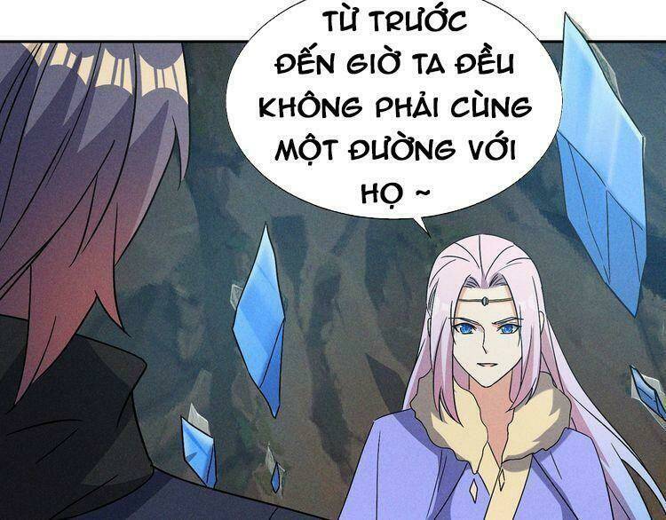 Thôn Phệ Một Thế Giới Tu Tiên Chương 154 Ảnh 67