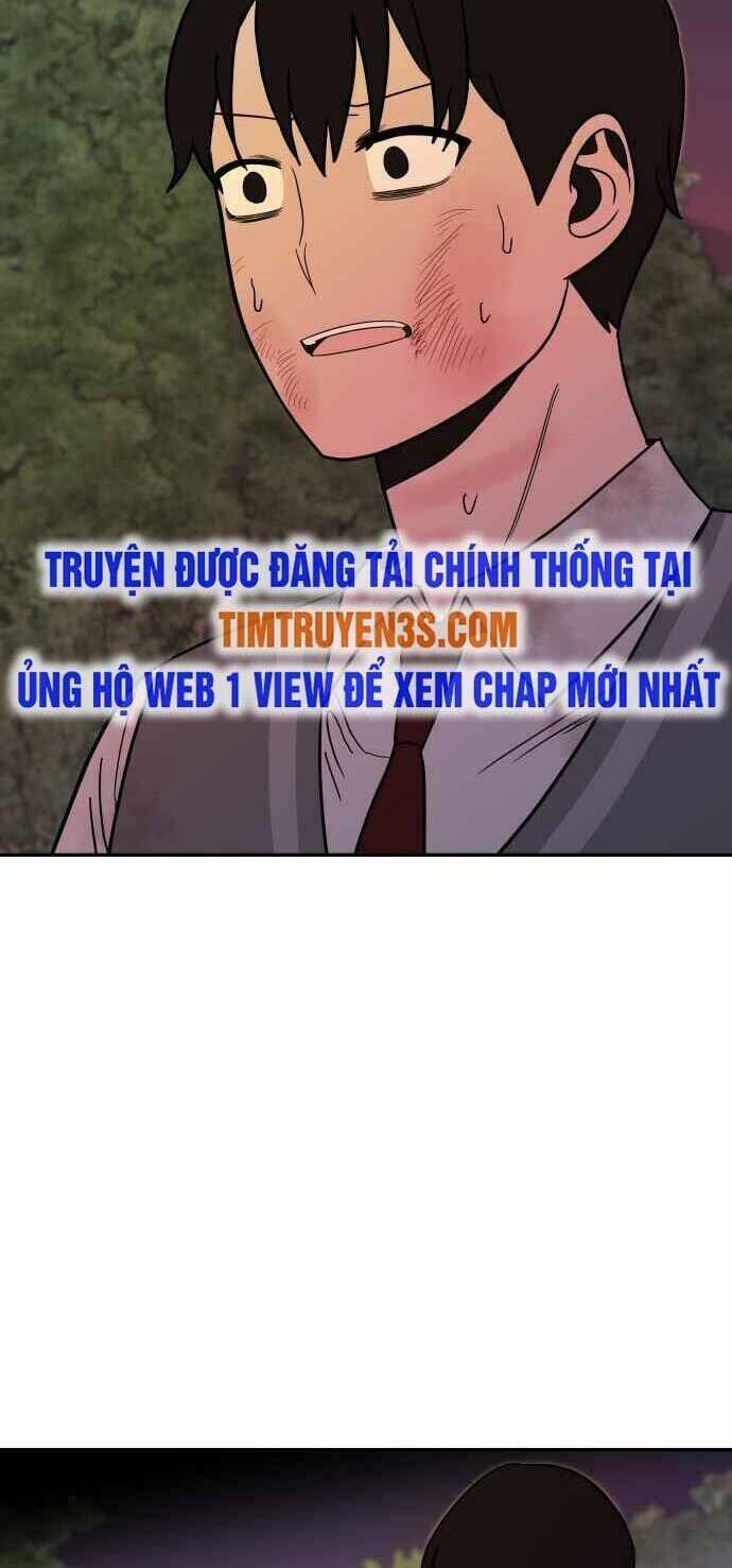 Ngọn Lửa Xanh Chương 50 Ảnh 29