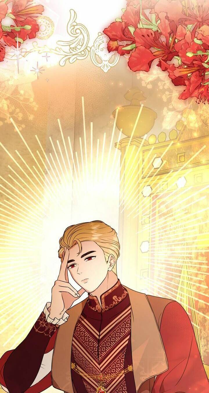 Romeo, Chàng Hãy Biến Đi Chương 17 Ảnh 6