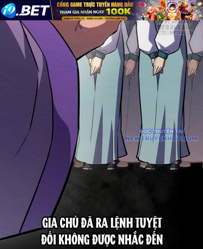 Lãng Nhân Bất Tử Chương 29 Ảnh 93