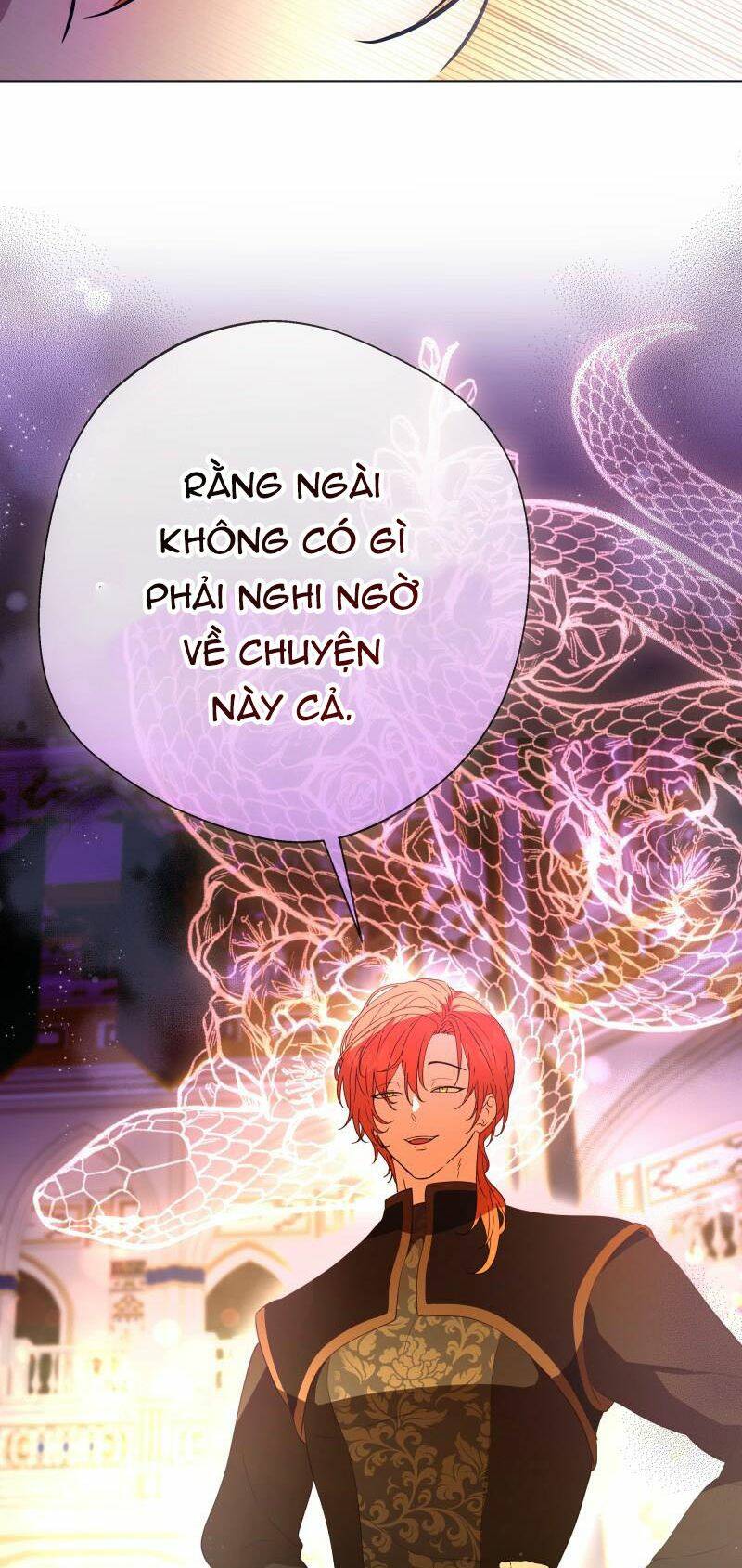 Romeo, Chàng Hãy Biến Đi Chương 23 Ảnh 62