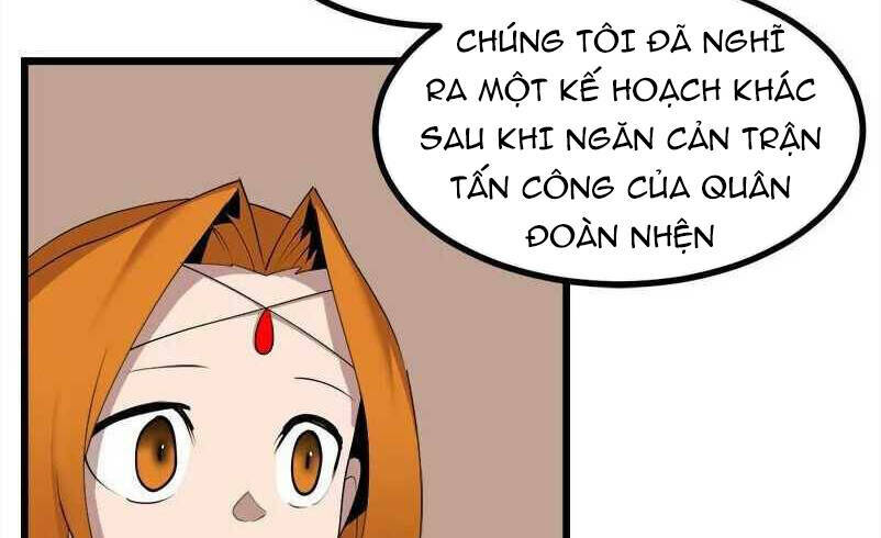 The Dungeon Master Chương 118.5 Ảnh 74