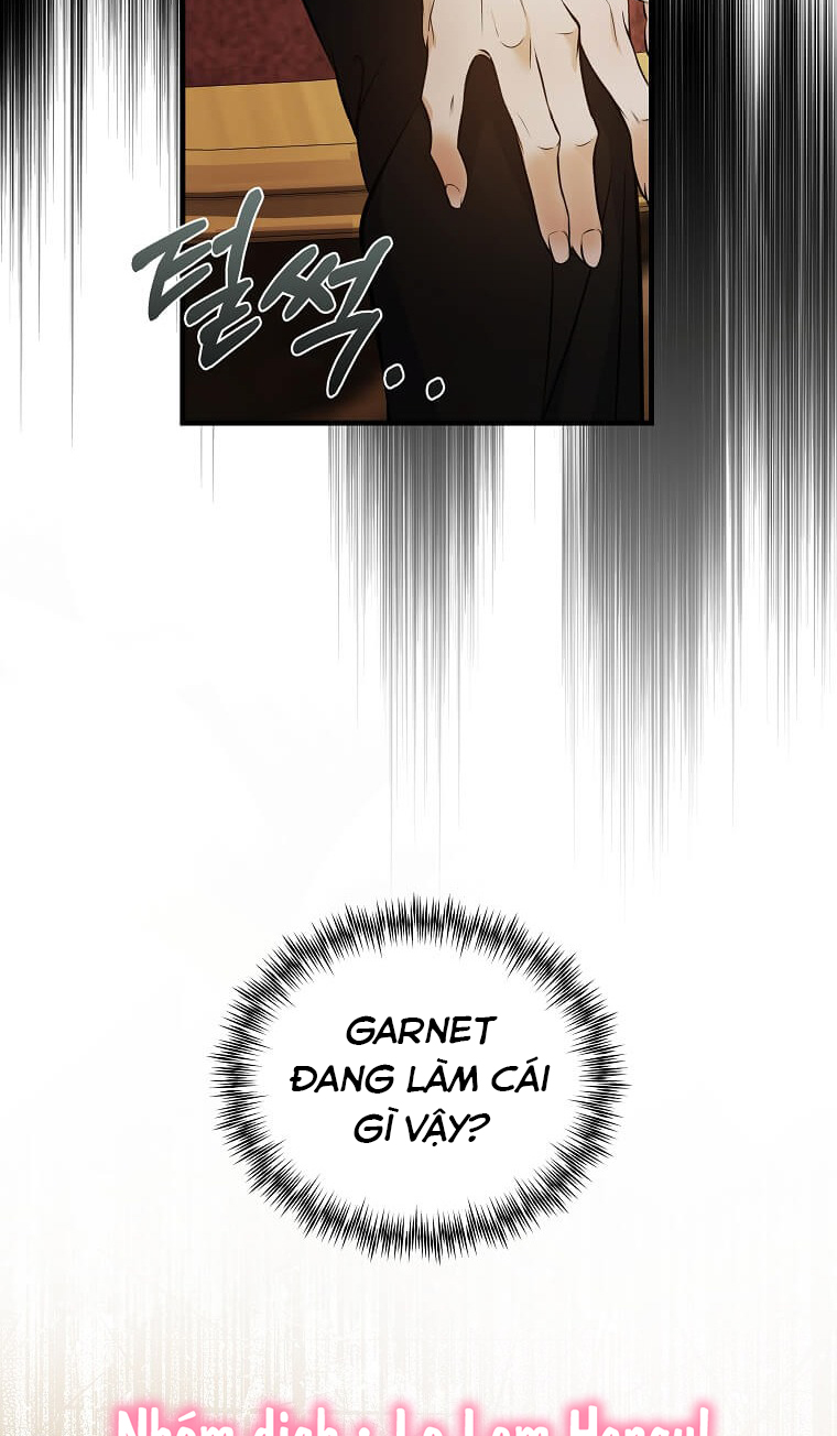 Ác Nữ Trùng Sinh Chương 181 Ảnh 75