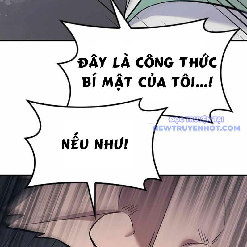 Bác Sĩ Tới Joseon Chương 36 Ảnh 91