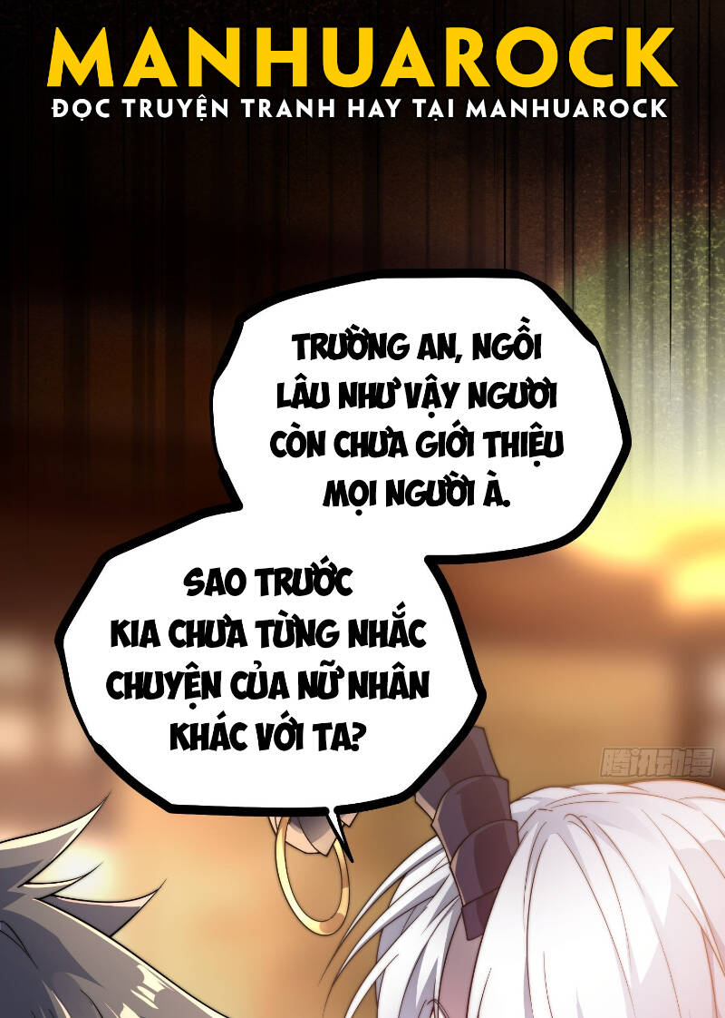 Từ Lúc Bắt Đầu Liền Vô Địch Chương 106 Ảnh 21