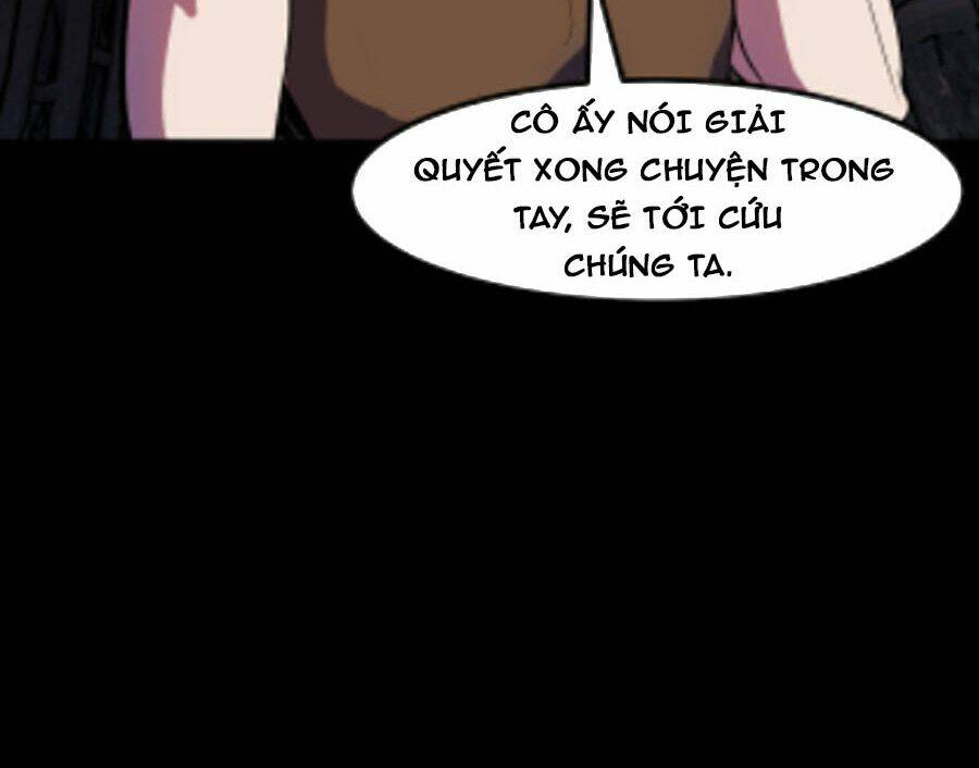 Các Nàng Nói Ta Là Vua Tương Lai Chương 14 Ảnh 21