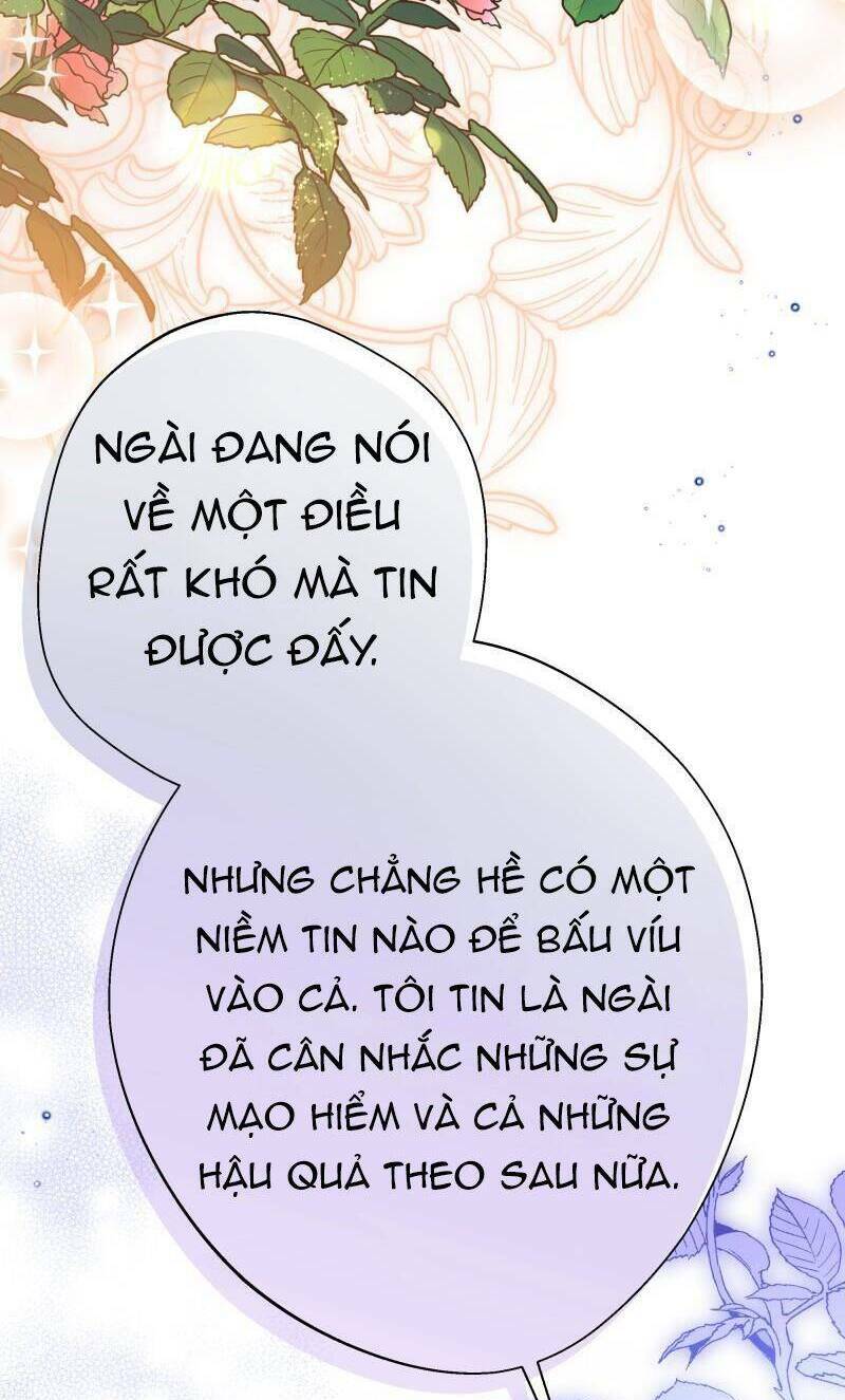 Romeo, Chàng Hãy Biến Đi Chương 20 Ảnh 15