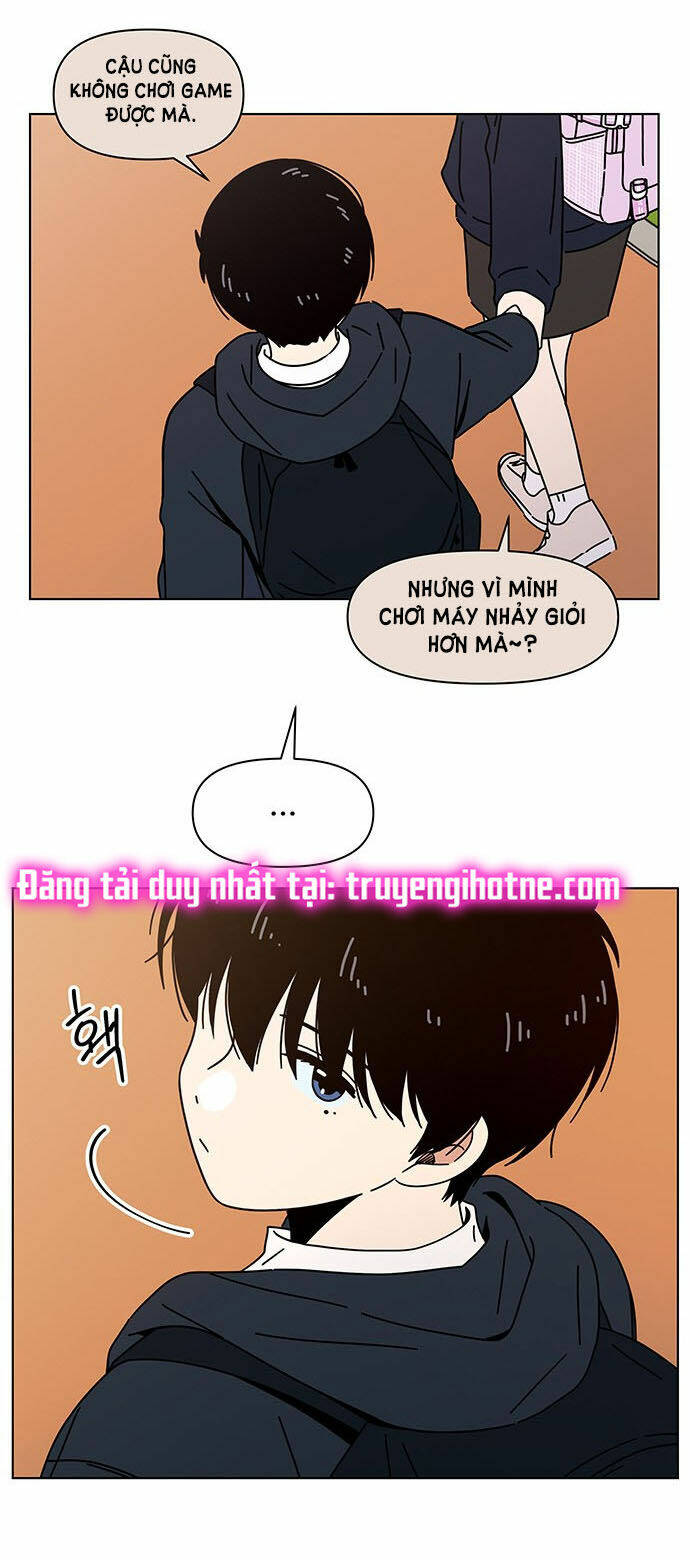 Thanh Xuân Rực Rỡ Chương 129 Ảnh 21