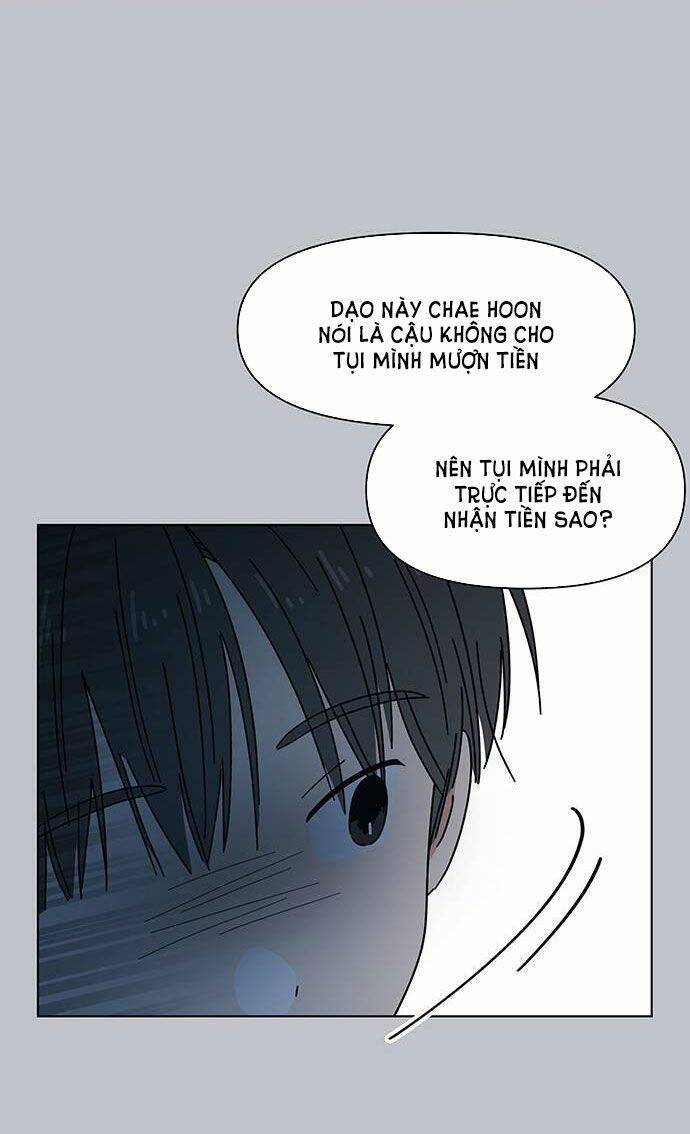 Thanh Xuân Rực Rỡ Chương 113 Ảnh 42
