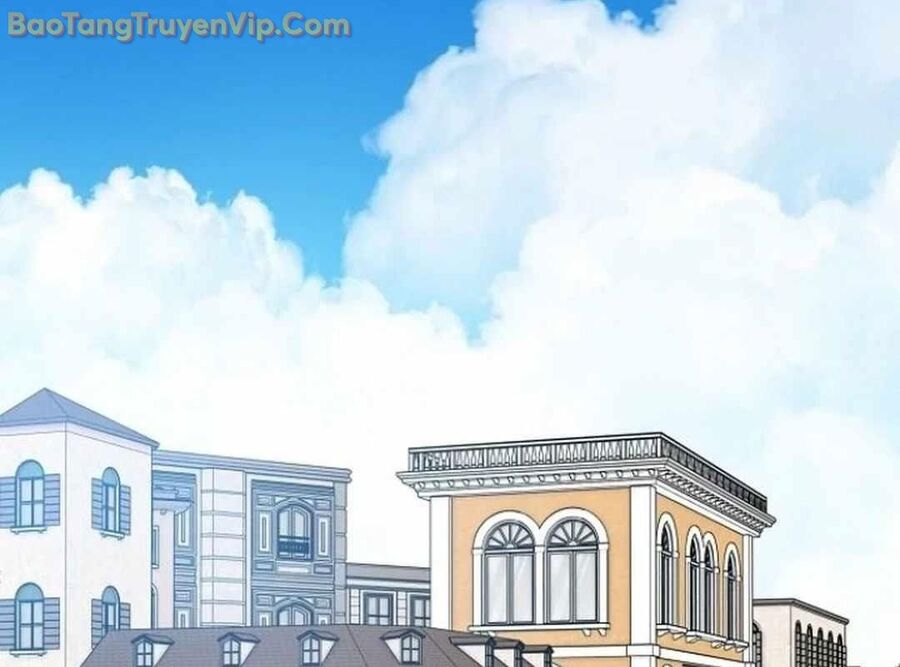 Vinh Quang Vô Tận Chương 51 Ảnh 249