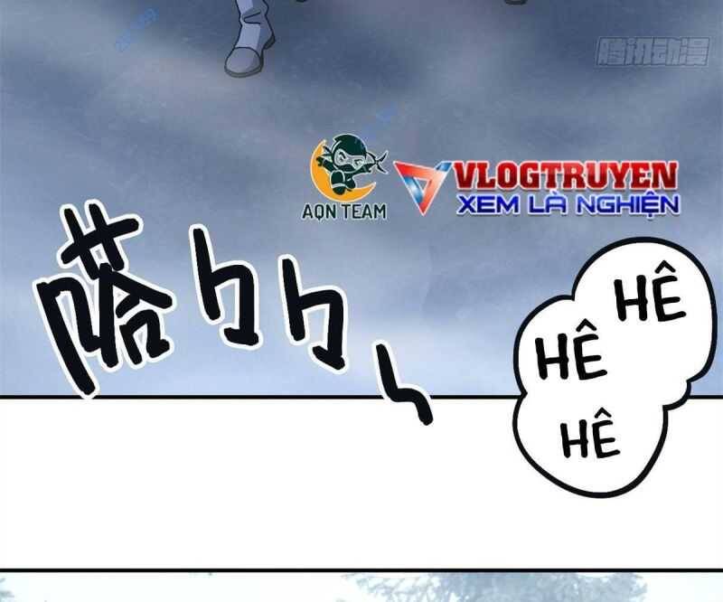 Tận Thế Trò Chơi Ghép Hình Chương 90 Ảnh 10