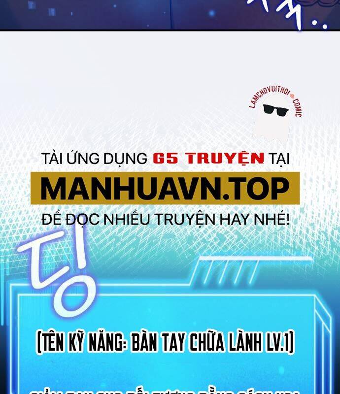 Hoàng Tử Bán Thuốc Chương 55 Ảnh 139