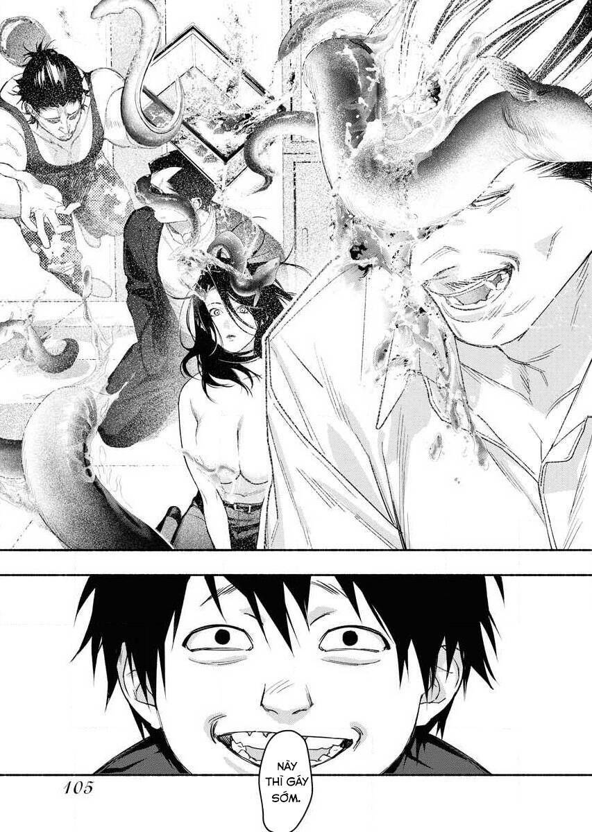 Blender Chương 4 Ảnh 13