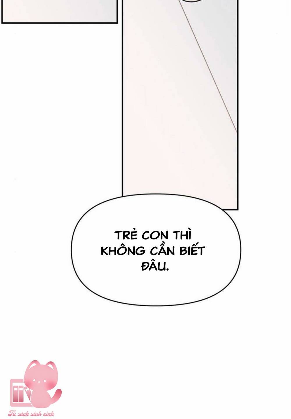 Kế Hoạch Hẹn Hò Của Bareum Chương 93 Ảnh 98