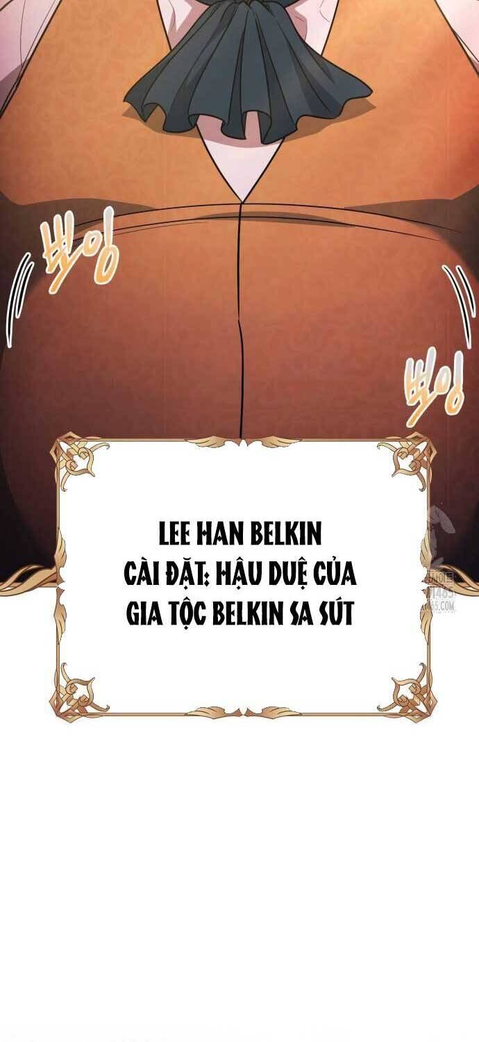 Hoàng Tử Bán Thuốc Chương 54 Ảnh 12