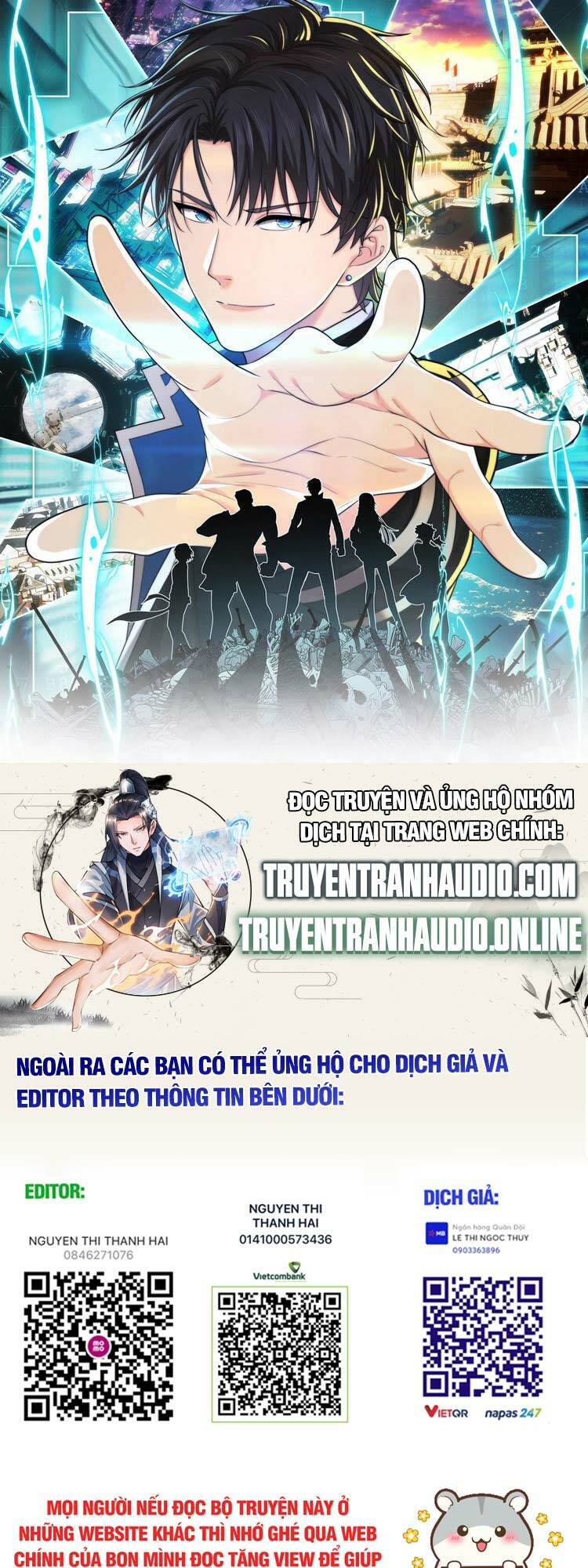 Trò Chơi Này Không Đơn Giản Chương 2 Ảnh 2