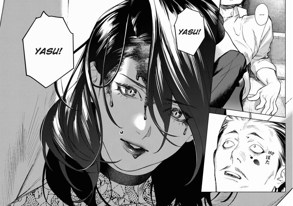 Blender Chương 1 Ảnh 36