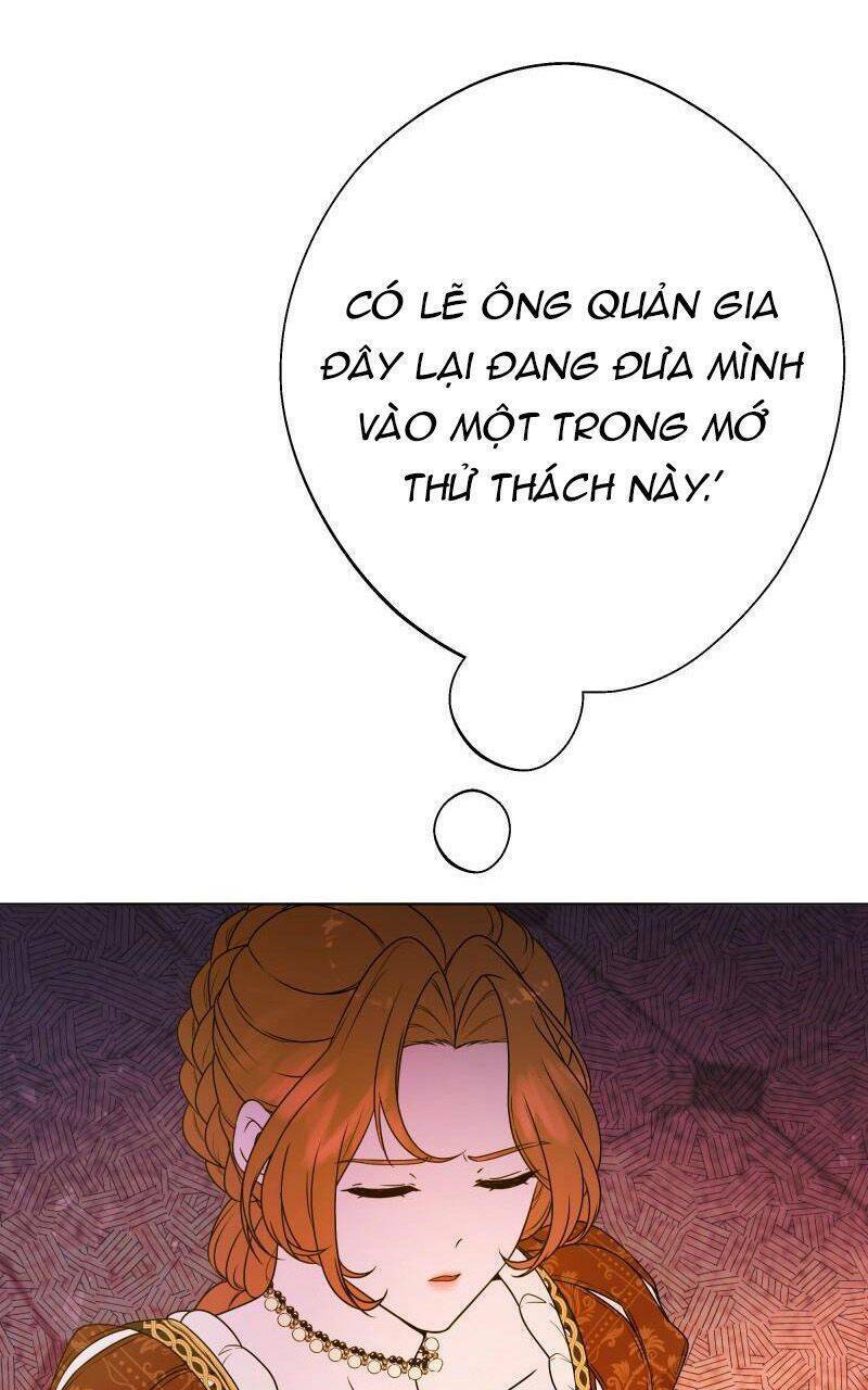 Romeo, Chàng Hãy Biến Đi Chương 14 Ảnh 23