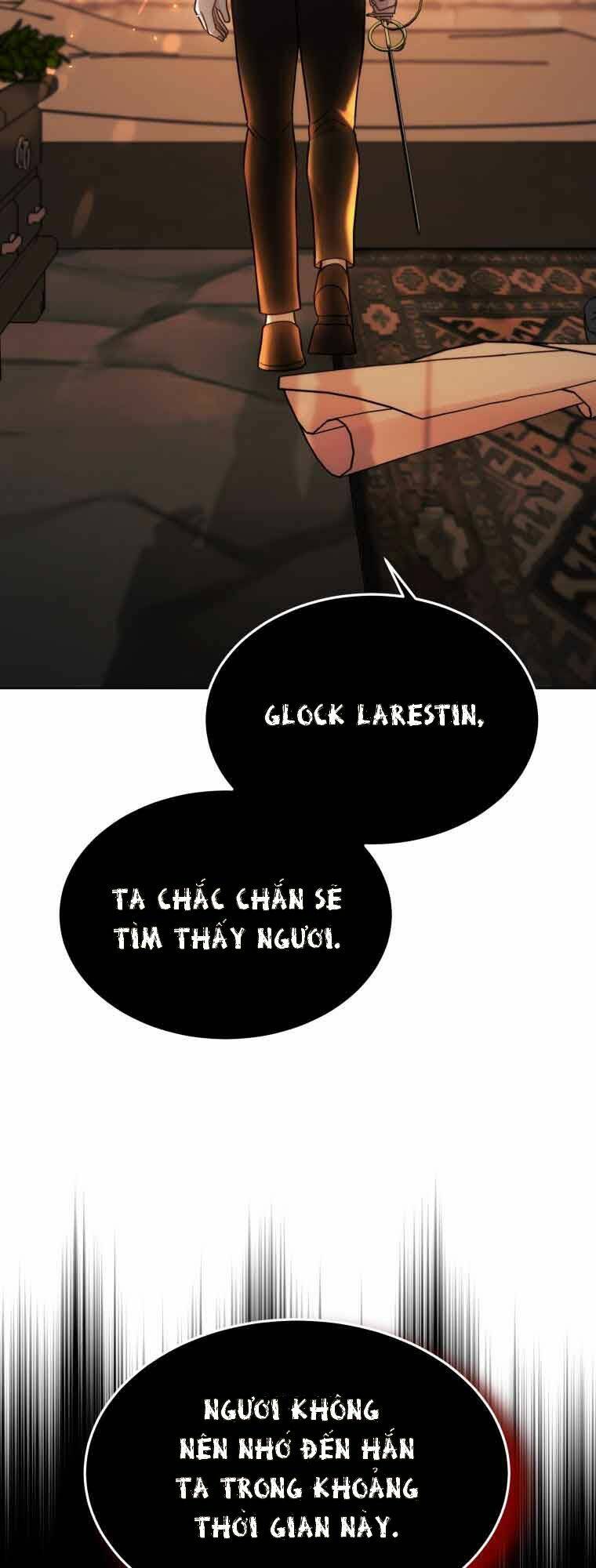 Khi Anh Đang Yêu Chương 7 Ảnh 73