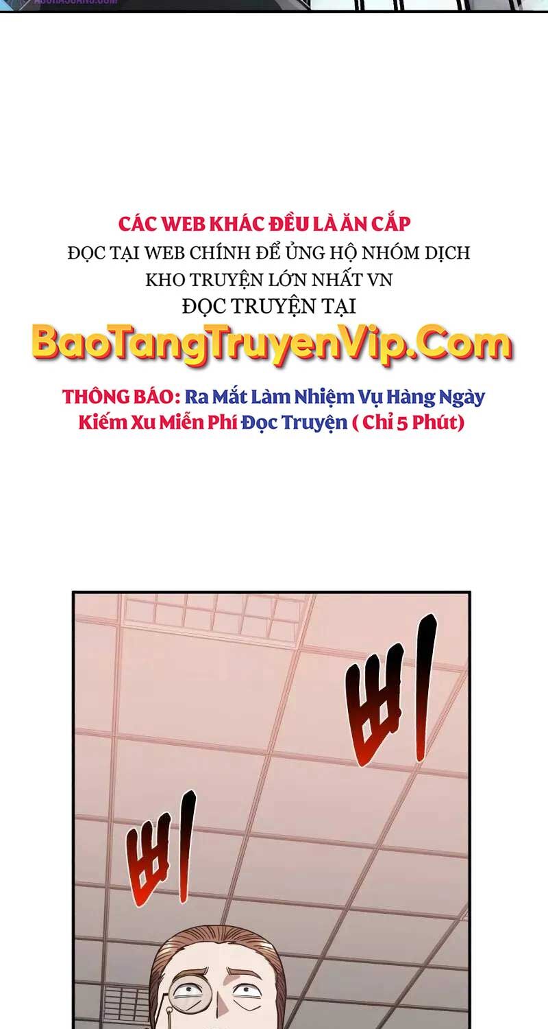 Thiên Tài Của Dòng Dõi Độc Nhất Vô Nhị Chương 93 Ảnh 96