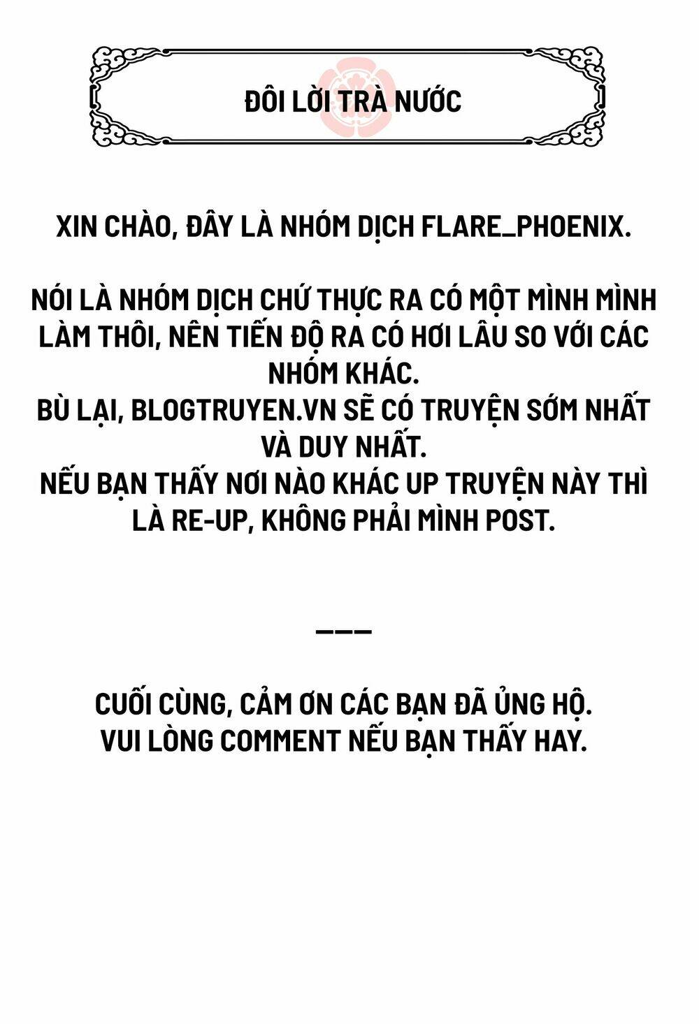 Nobunaga No Chef - Đầu Bếp Của Nobunaga Chương 57 Ảnh 2